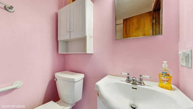 8242 N Wisner St, Niles, IL 60714 - photo 19