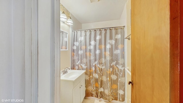 8242 N Wisner St, Niles, IL 60714 - photo 20