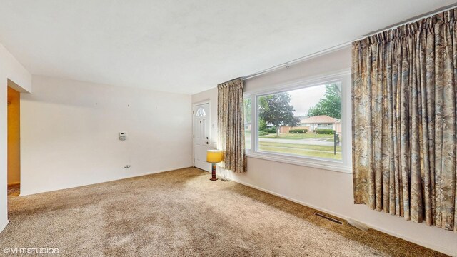 8242 N Wisner St, Niles, IL 60714 - photo 3