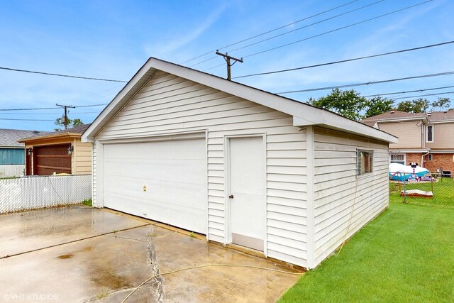 8242 N Wisner St, Niles, IL 60714 - photo 21