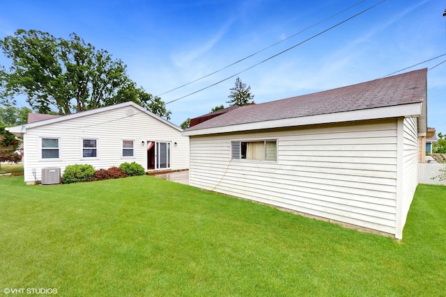 8242 N Wisner St, Niles, IL 60714 - photo 22