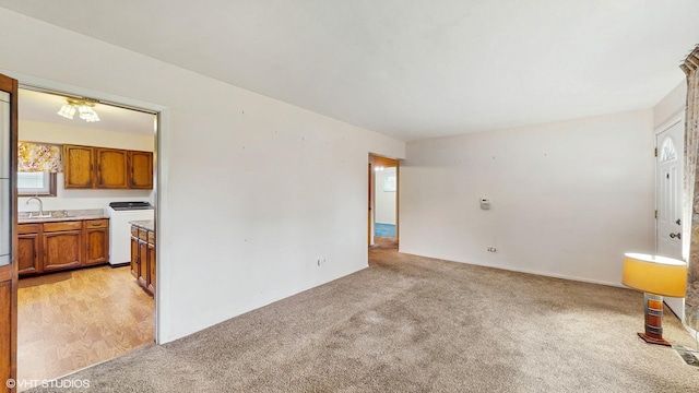 8242 N Wisner St, Niles, IL 60714 - photo 4