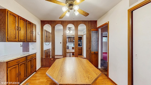 8242 N Wisner St, Niles, IL 60714 - photo 5