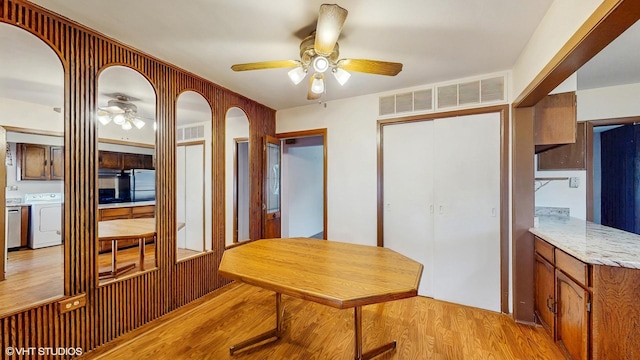 8242 N Wisner St, Niles, IL 60714 - photo 6