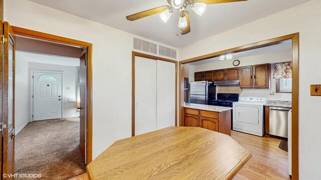 8242 N Wisner St, Niles, IL 60714 - photo 7