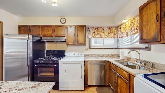 8242 N Wisner St, Niles, IL 60714 - photo 8