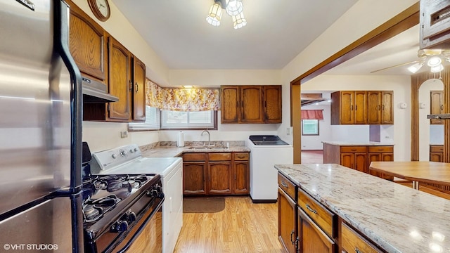 8242 N Wisner St, Niles, IL 60714 - photo 9