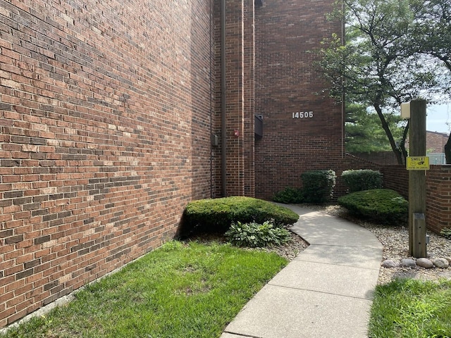 14505 Central Ct Unit G-3, Oak Forest, IL 60452 - photo 1