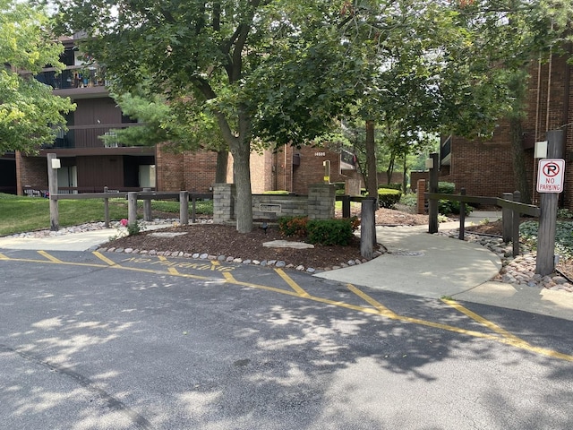 14505 Central Ct Unit G-3, Oak Forest, IL 60452 - photo 2