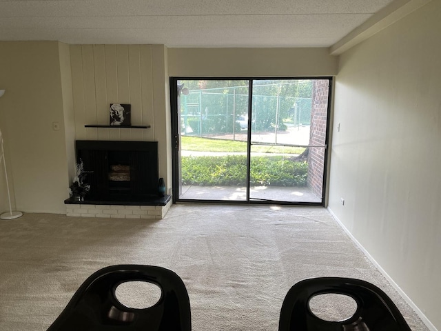 14505 Central Ct Unit G-3, Oak Forest, IL 60452 - photo 11