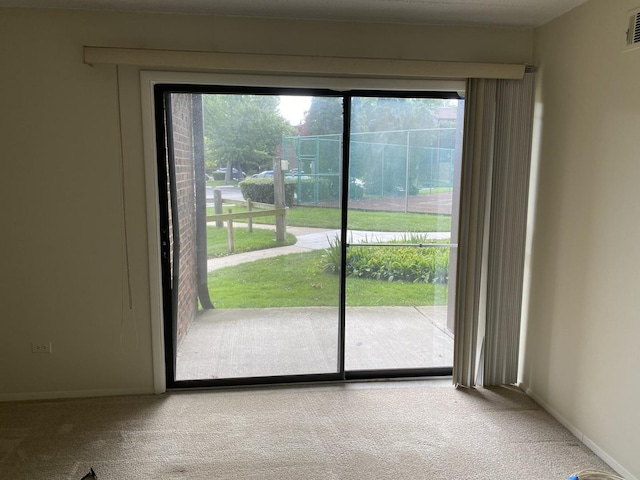 14505 Central Ct Unit G-3, Oak Forest, IL 60452 - photo 13