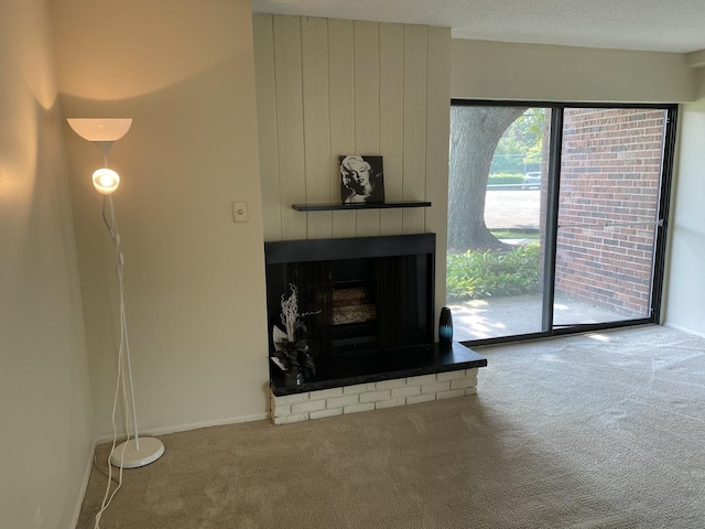 14505 Central Ct Unit G-3, Oak Forest, IL 60452 - photo 15