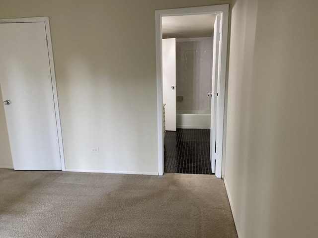 14505 Central Ct Unit G-3, Oak Forest, IL 60452 - photo 16