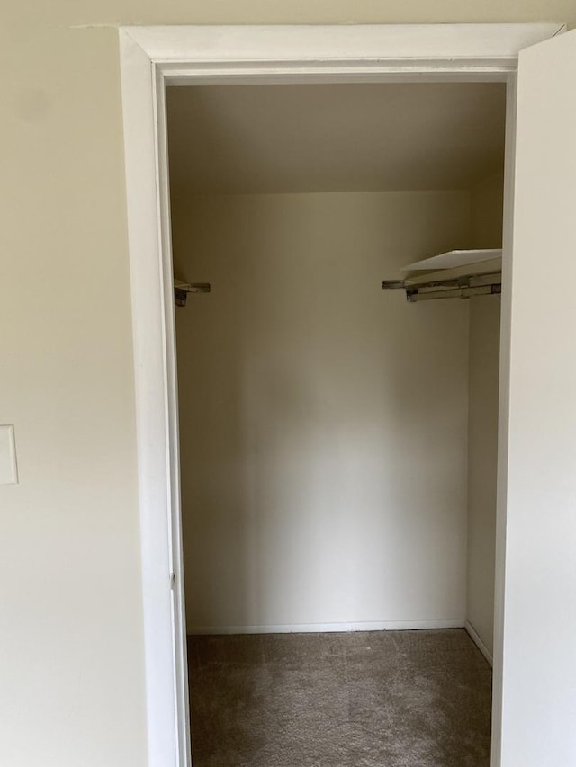 14505 Central Ct Unit G-3, Oak Forest, IL 60452 - photo 17