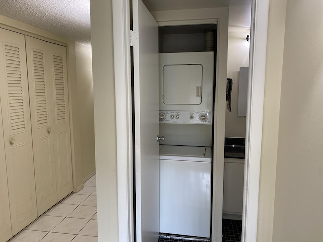 14505 Central Ct Unit G-3, Oak Forest, IL 60452 - photo 18