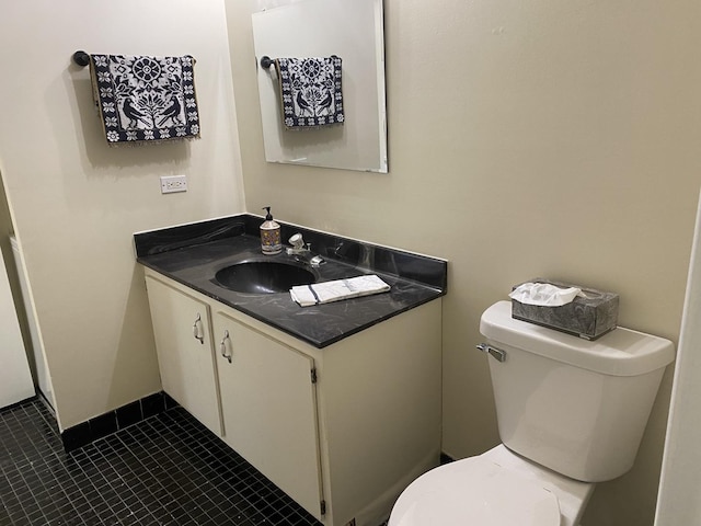 14505 Central Ct Unit G-3, Oak Forest, IL 60452 - photo 20