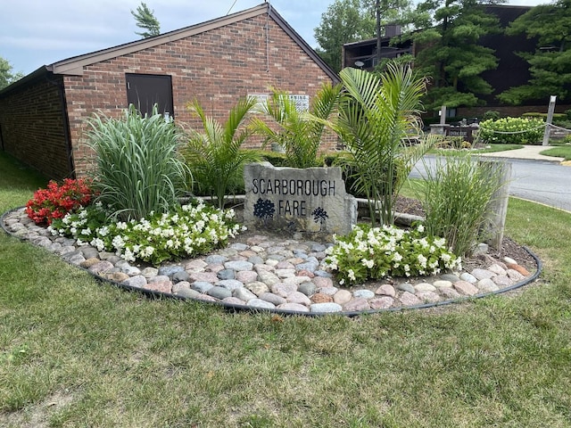 14505 Central Ct Unit G-3, Oak Forest, IL 60452 - photo 3