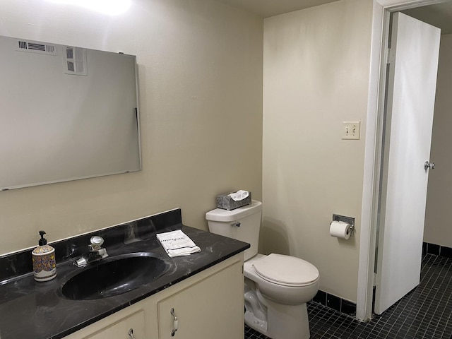 14505 Central Ct Unit G-3, Oak Forest, IL 60452 - photo 21