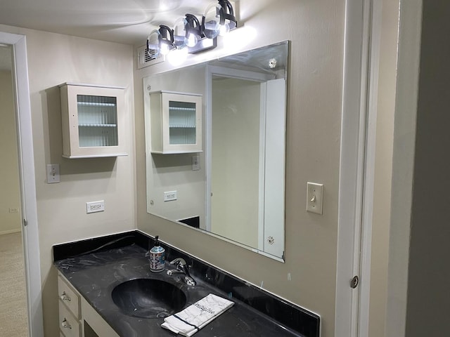 14505 Central Ct Unit G-3, Oak Forest, IL 60452 - photo 23