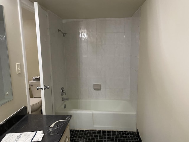 14505 Central Ct Unit G-3, Oak Forest, IL 60452 - photo 24
