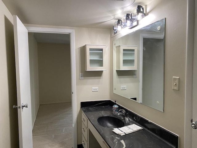 14505 Central Ct Unit G-3, Oak Forest, IL 60452 - photo 25