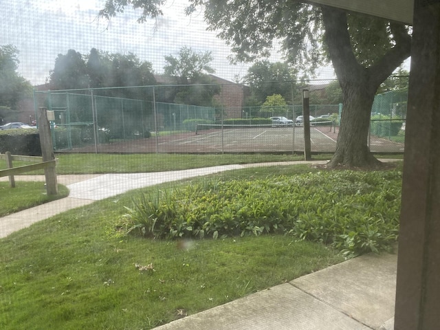 14505 Central Ct Unit G-3, Oak Forest, IL 60452 - photo 26