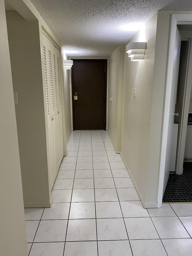14505 Central Ct Unit G-3, Oak Forest, IL 60452 - photo 4