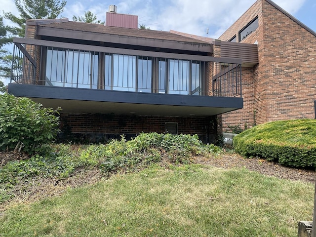 14505 Central Ct Unit G-3, Oak Forest, IL 60452 - photo 32