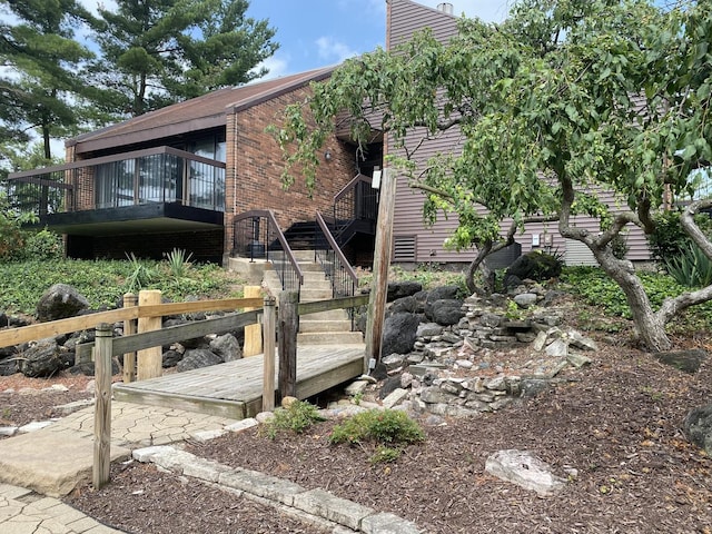 14505 Central Ct Unit G-3, Oak Forest, IL 60452 - photo 33