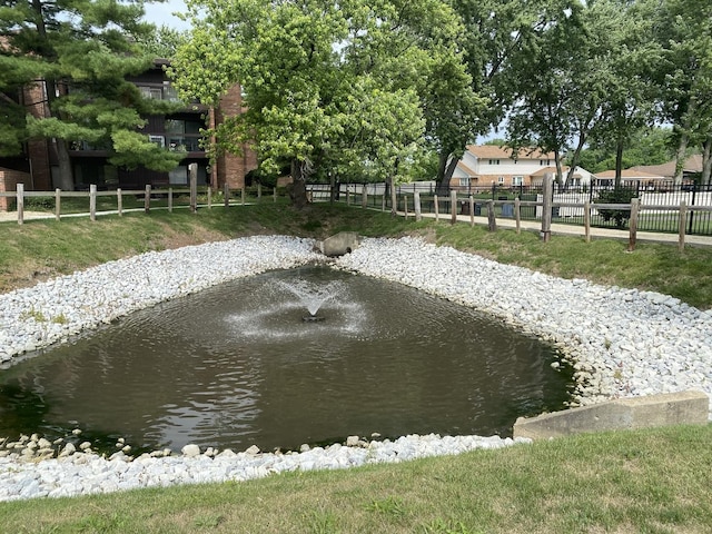 14505 Central Ct Unit G-3, Oak Forest, IL 60452 - photo 34