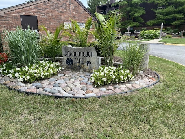 14505 Central Ct Unit G-3, Oak Forest, IL 60452 - photo 36