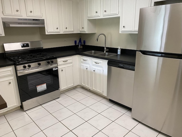14505 Central Ct Unit G-3, Oak Forest, IL 60452 - photo 5