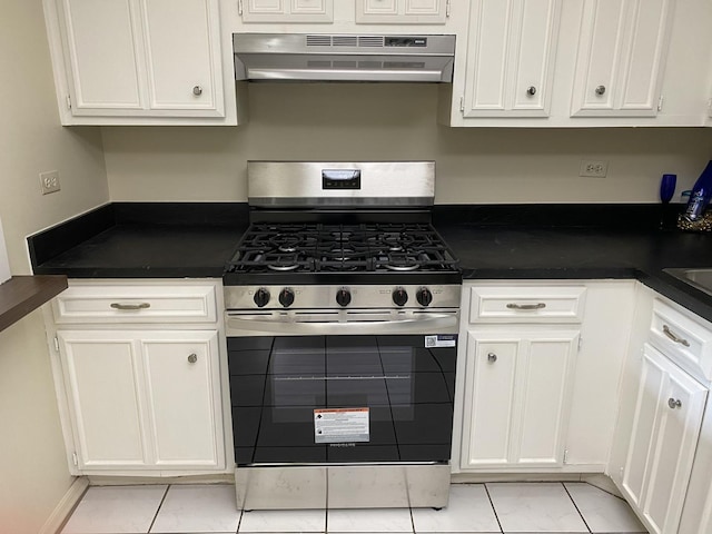 14505 Central Ct Unit G-3, Oak Forest, IL 60452 - photo 6