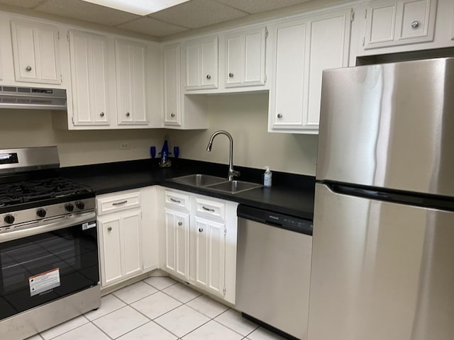 14505 Central Ct Unit G-3, Oak Forest, IL 60452 - photo 7