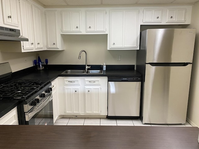 14505 Central Ct Unit G-3, Oak Forest, IL 60452 - photo 8
