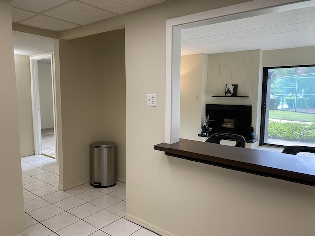14505 Central Ct Unit G-3, Oak Forest, IL 60452 - photo 9