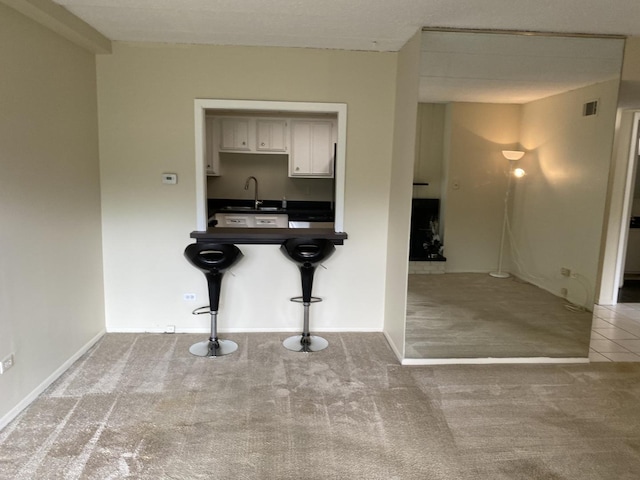 14505 Central Ct Unit G-3, Oak Forest, IL 60452 - photo 10