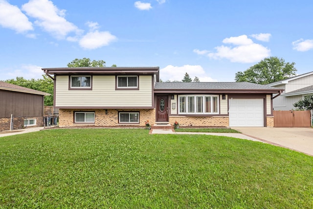241 S Cherry St, Itasca, IL 60143 - photo 1