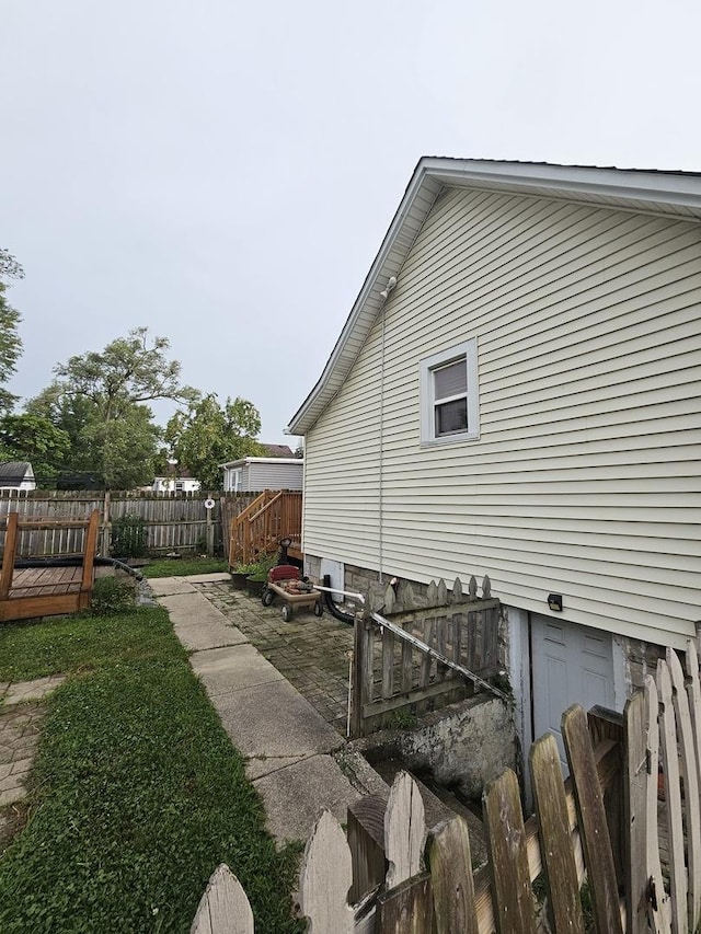 15715 S Park Ave, South Holland, IL 60473 - photo 2
