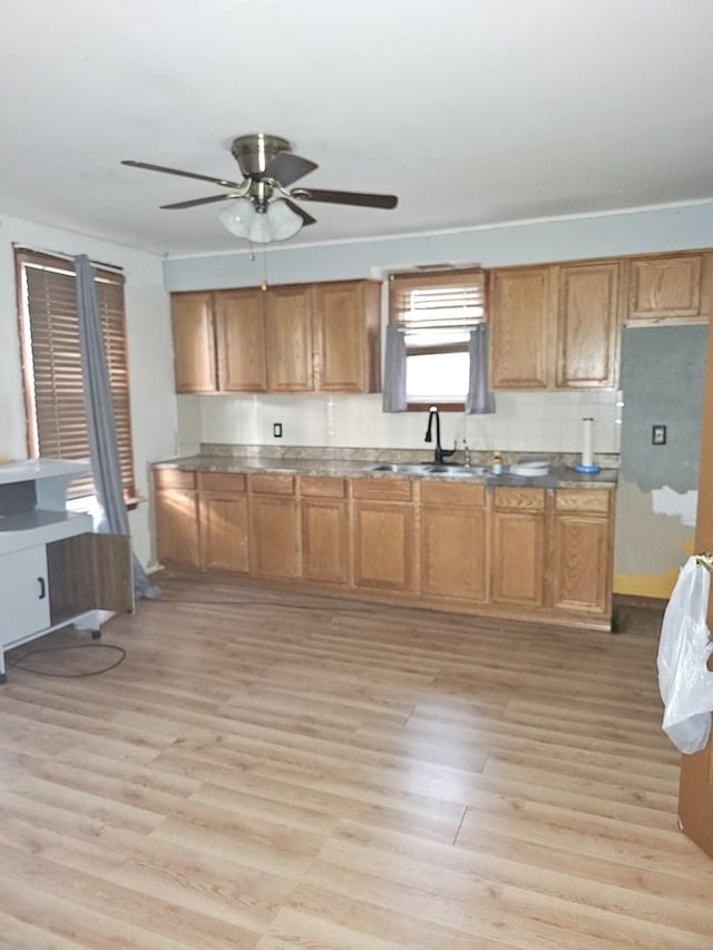 15715 S Park Ave, South Holland, IL 60473 - photo 3