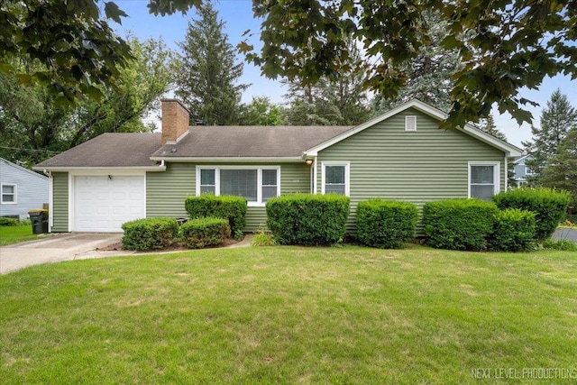 129 Weaver Dr, Cary, IL 60013 - photo 1