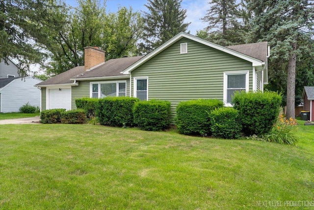 129 Weaver Dr, Cary, IL 60013 - photo 2