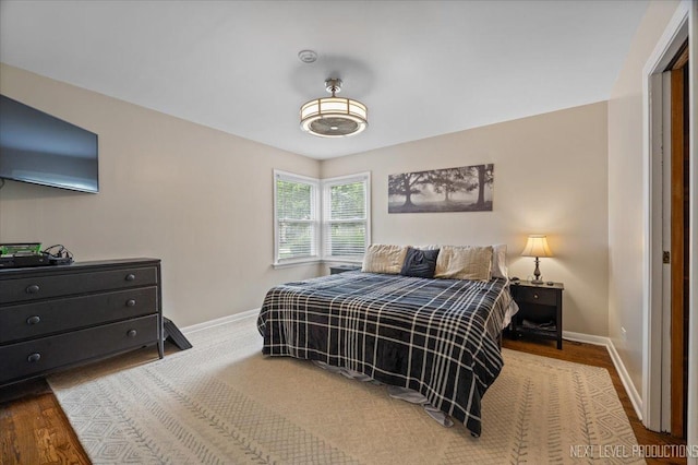 129 Weaver Dr, Cary, IL 60013 - photo 12