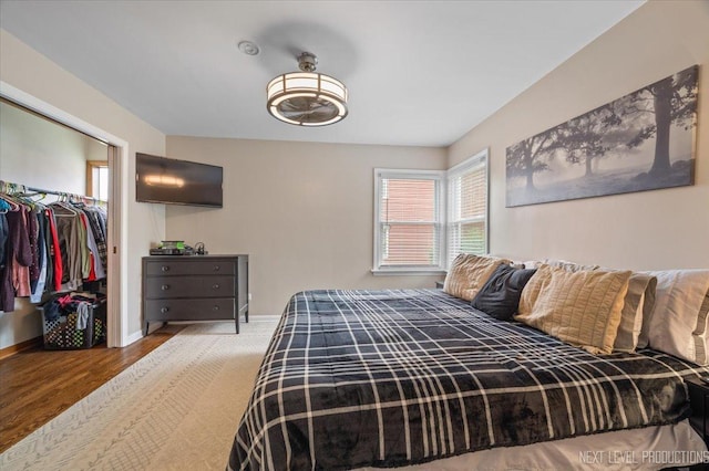 129 Weaver Dr, Cary, IL 60013 - photo 13