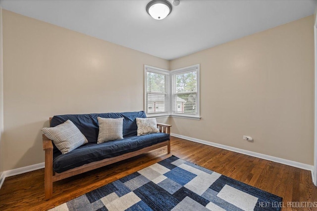 129 Weaver Dr, Cary, IL 60013 - photo 14