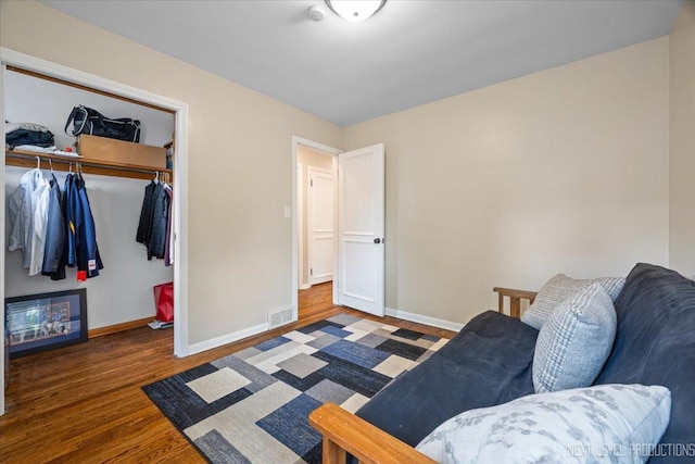 129 Weaver Dr, Cary, IL 60013 - photo 15
