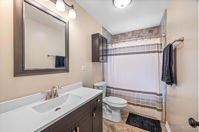 129 Weaver Dr, Cary, IL 60013 - photo 16