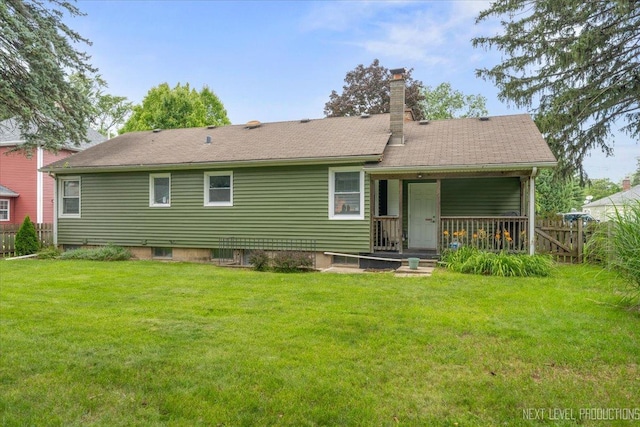 129 Weaver Dr, Cary, IL 60013 - photo 18