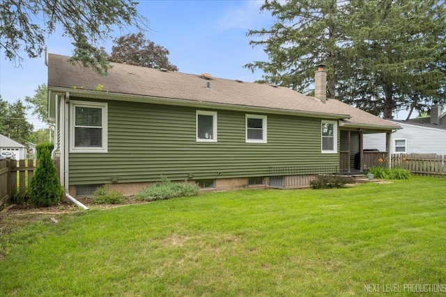 129 Weaver Dr, Cary, IL 60013 - photo 20