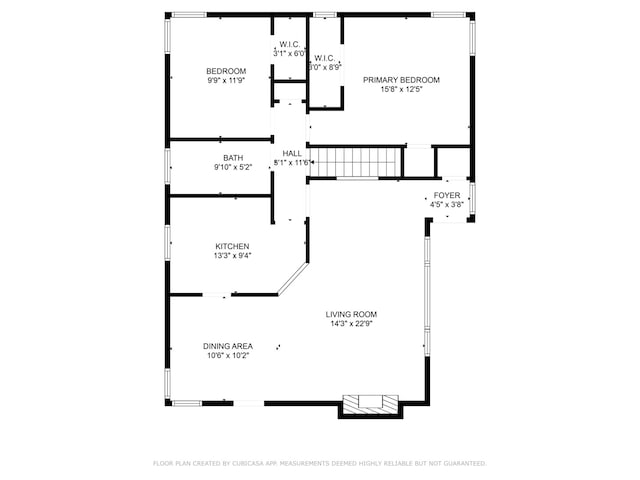 129 Weaver Dr, Cary, IL 60013 - photo 21